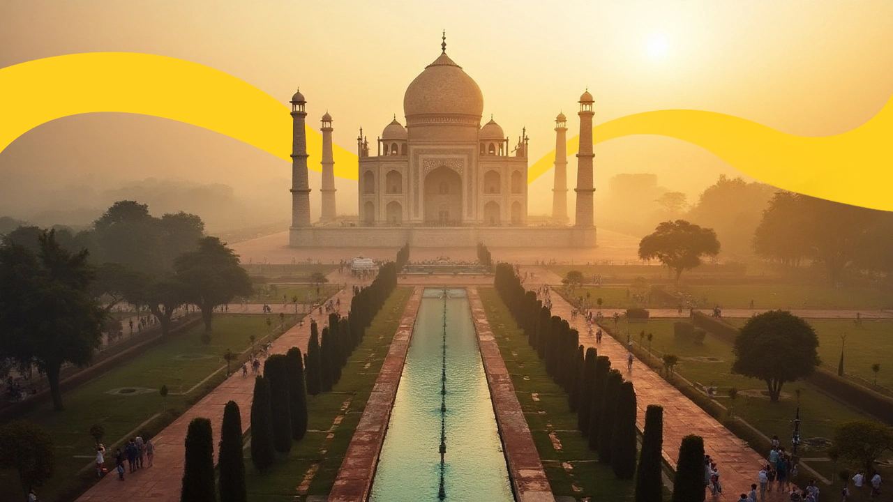 EXP_TAJ